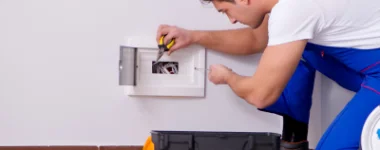Pogotowie Elektryczne