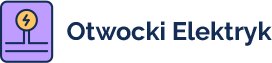 Otwocki Elektryk